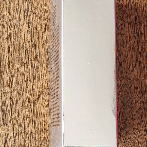 Burberry Brit Rhythm Intense 50ml / 1.6 fl. oz. EDT for Men SEALED - Picture 4 of 5